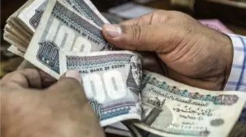 بمناسبة قدوم رمضان هل يوجد زيادة جديدة بمعاشات مارس؟ التأمينات الإجتماعية تجيب