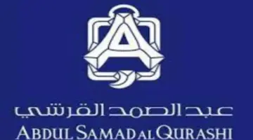 "في جميع التخصصات" .. شركة عبدالصمد القرشي الكويتية تكشف عن وظائف شاغرة 2024 برابط رسمي مباشر