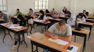 طريقة التسجيل على الترشيح للبكالوريا 2024 للمتخلفين وكيفية تأكيد التسجيل