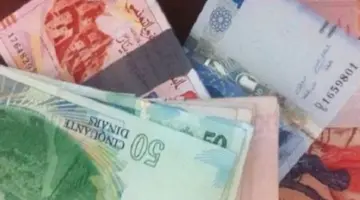 وزارة الشئون الاجتماعية تعلن منحة 300 دينار تونس 2024 وشروط الحصول عليها