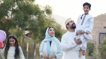 سجل من هنا..منفعة دعم دخل الأسر سلطنة عمان وأهم شروط الاستحقاق وقيمة المنفعة