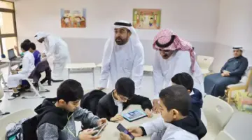 متى موعد دوام المدارس في الكويت بشهر رمضان 2024؟.. "وزارة التربية" تُوضح