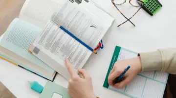 "الإدارة العامة للتعليم بالرياض" تضع بين أيدي طلابها وأُسرهم روشتة النجاح والتفوق