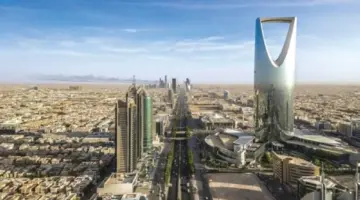 " الإسكوا" بنتيجة إجمالية بلغت 93% .. المملكة تتصدر المشهد الرقمي العالمي