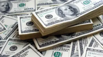 أسعار العملات بالسعودية اليوم الثلاثاء.. الجنيه الاسترليني يقفز إلى 4.75 ريال