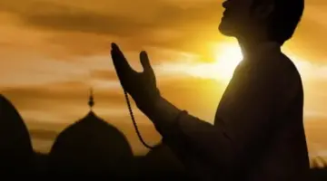 دعاء ١ شعبان مكتوب… ومجموعة من الأدعية المستجابة بإذن الله تعالى