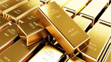 "عيار 21 يسجل 3,660 جنيه".. سعر الذهب اليوم في مصر الأربعاء 14-2-2024