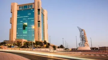 الأمانة العامة لجدة تعلن عن إغلاق جزئي لطريق المدينة بشكل مؤقت يوم الجمعة