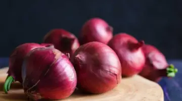أسباب ارتفاع أسعار البصل في الأسواق بالمملكة وموعد تراجعها