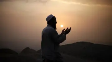 دعاء الرزق الذي لا يرد مكتوب… وأهم الصيغ المستحبة من السنة النبوية