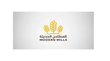 اكتتاب المطاحن الحديثة "تطرح 30% من أسهمها" للتداول بالسوق الرئيسية