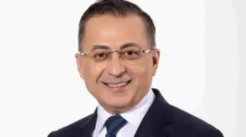 مجلس إدارة "آلات" يعين أميت ميدا رئيسا تنفيذيا عالميا للشركة