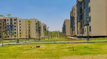 "عاجل" .. وزارة الإسكان الاجتماعي تطرح شقق بالتقسيط على 30 سنه لمحدودي الدخل