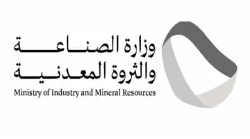 "مسك" تعلن استمرار التقديم في برنامج بناء القدرات الصناعية والتعدينية
