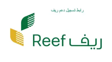 ما هي القطاعات الزراعية المستهدفة في برنامج ريف الشرقية وجازان؟ "وزارة البيئة" تجيب