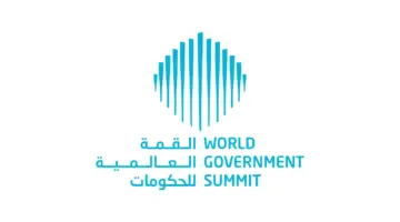 القمة العالمية للحكومات تؤكد أهمية الصناعات الإبداعية باقتصاد المستقبل