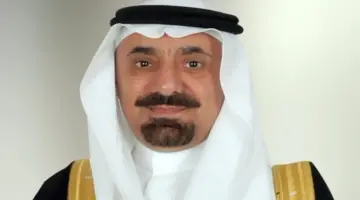 الأمير جلوي بن مساعد يعلن عن إطلاق برامج تحسينية ومشروعات صحية بمنطقة نجران