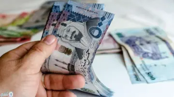 "200 ألف ريال خلال ساعات ".. برنامج التمويل الشخصي الميسر بدون كفيل من التيسير