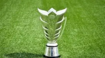 تردد قناة ssc sport الناقلة لمباراة قطر والاردن اليوم في نهائي كاس اسيا