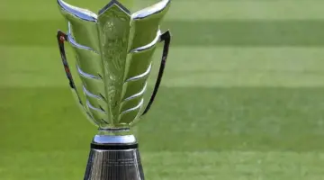 اتحاد الكرة الآسيوي يحسم أمر إقامة مباراة تحديد المركز الثالث كاس اسيا 2024