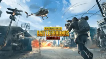 "سلي نفسك" تحميل لعبة ببجي موبايل اخر اصدار PUBG MOBILE 2024 لتجربة الإضافات الجديدة للأندرويد والآيفون