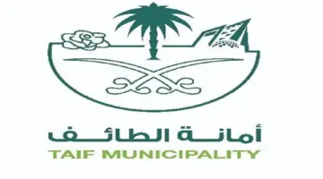 أمانة الطائف تيسير إجراءات الحصول على تراخيص تسوير الأراضي الفضاء بالطائف