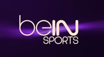 "استقبل الآن" تردد قناة bein sport على القمر الصناعي نايل سات