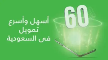 "250.000 ريال سعودي" خطوات التقديم على طلب تمويل تسهيل بدون كفيل