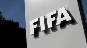 تقارير رياضية تكشف عن توقعات تصنيف الفيفا للمنتخبات 1445هـ بعد كأس أفريقيا وآسيا