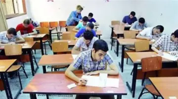 تقديم تظلمات الشهادة الإعدادية بالجيزة من موقع مديرية التربية والتعليم