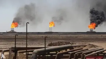استمارة التقديم على تعيينات حقل اريدو النفطي 2024 الشروط وخطوات التقديم