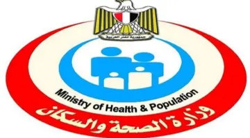 وزير الصحة.. تكليف الصيادلة سيكون من العام القادم بحسب الاحتياج