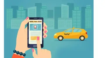 "هيئة النقل بالمملكة" توضح شروط تلقي دعم مالي توصيل الركاب 1445