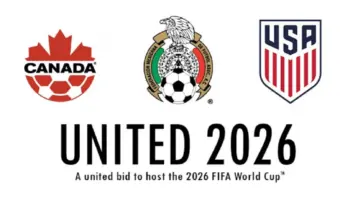"فيفا" يكشف موعد الإعلان عن جدول مباريات كأس العالم 2026