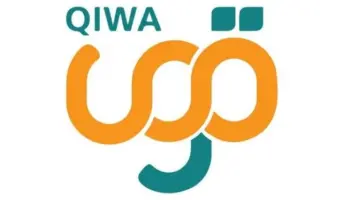 ما هي خطوات تحديث بيانات المنشأة في منصة قوى 1445؟