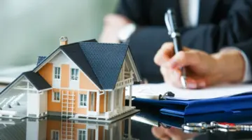 " المالية" توضح شروط الإعفاء من القروض وطرق تقديم الطلب عبر mof.gov.sa