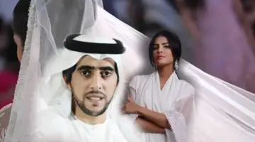 من هو زوج اميرة الطويل وما هي أهم الإنجازات العلمية لخليفة المهيري؟