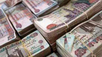 زياده المعاشات لشهر مارس.. رسمياً موعد صرف المعاشات وفقاً لبيان التأمينات