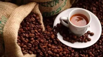 سعر البن اليوم.. الكيلو وصل إلى 900جنيه في جميع المحلات التجارية