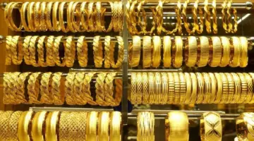 "بعد الانخفاض الكبير" سعر الذهب اليوم في مصر الإثنين 26 فبراير 2024