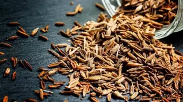 سعر كيلو الكمون اليوم يقارب الـ500 جنيه بمحلات العطارة والأسواق التجارية