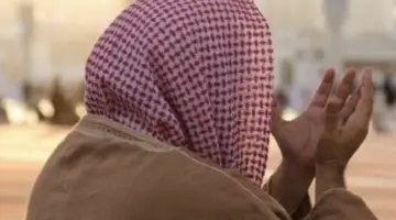 متى موعد صلاة الاستسقاء يوم الخميس في جميع مدن المملكة العربية السعودية؟ "الشؤون الإسلامية تجيب