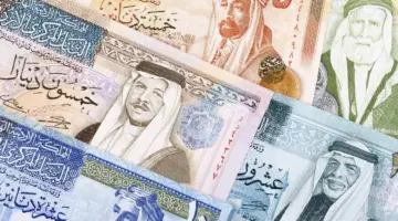 ما هي شروط المكرمة الملكية الأردنية 2024 ورابط التسجيل قبل رمضان ؟ وزارة التنمية توضح