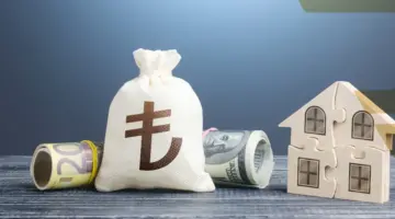 "العناية بالمستفيدين" يوضح موعد إيداع الدعم في الصندوق العقاري 1445