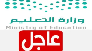"عاجل ورسميا" تعليق الدراسة غدا في هذه المناطق بسبب سوء الأحوال الجوية
