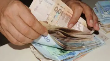 "الحكومة المغربية" توضح المستندات المطلوبة في تتبع طلب الدعم الاجتماعي المباشر
