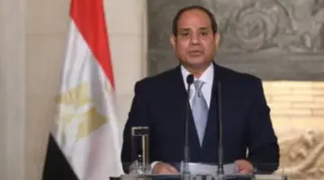 "السيسي".. يُصدر قرارات هامة من أجل تخفيف أعباء المعيشة على المواطنين 2024