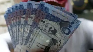 "أسرع تمويل للمديونين" .. 30000 ريال قرض شخصي للمديونين بدون تحويل راتب بدون كفيل