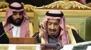 كم معونة رمضان 1445 وما هي الشروط المطلوبة للحصول عل المكرمة الملكية؟