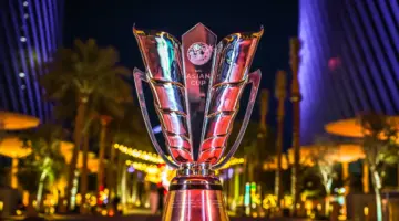 هل ستقام مباراة ايران وكوريا الجنوبية كاس اسيا 2024؟